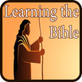 Learning the Bible