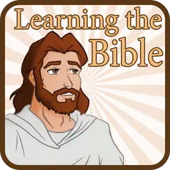 Learning the Bible XAPK download