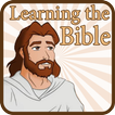 Learning the Bible