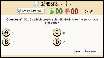 Learning the Bible 截圖 2