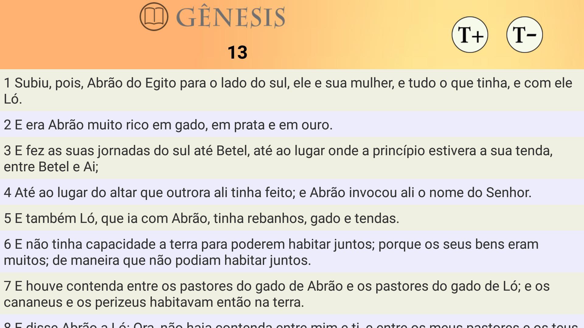 Aprendendo A Biblia For Android Apk Download