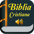 Biblia Cristiana Evangélica