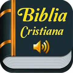 Biblia Cristiana Evangélica APK Herunterladen