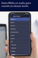 Biblia Cristiana Evangélica captura de pantalla 3