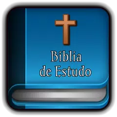 Bíblia de Estudo APK download