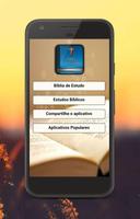 Bíblia de Estudo screenshot 2