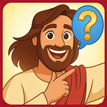 El Gran Juego de la Biblia