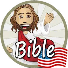 The Great Game of the Bible XAPK 下載