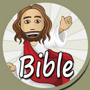 El gran juego de la Biblia APK