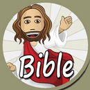 The Great Game of the Bible APK