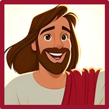 The Great Game of the Bible-APK