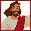 The Great Game of the Bible