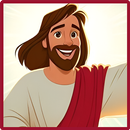 The Great Game of the Bible APK