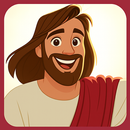 APK The Great Game of the Bible