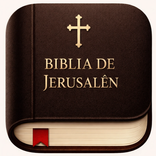 Biblia de Jerusalén Católica