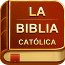 Holy Bible: Audio & Offline APK