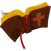 APK Biblia Latinoamericana Spanish