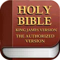 King James New