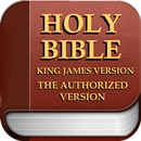 APK Bible King James