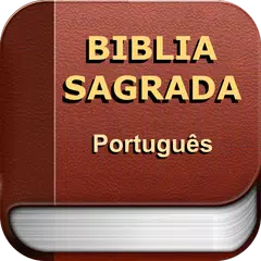 Bíblia Sagrada em Português アプリダウンロード