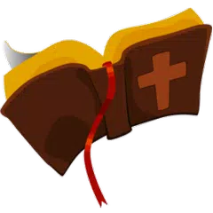 Biblia Reina Valera Gomez 2010 APK 下載