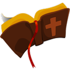 Biblia Reina Valera Gomez icon