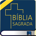 Bíblia Sagrada Online