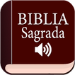 Bíblia Sagrada Almeida + Dic