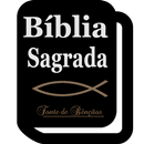 Biblia Sagrada APK