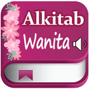 Alkitab wanita + audio APK