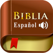 Biblia + Audios Reina Valera