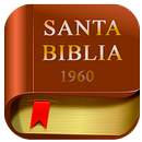 Biblia reina valera 1960 APK