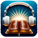 الكتاب المقدس - Arabic Bible APK