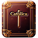 Bíblia Católica em Português APK
