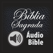 Sainte Bible Audio
