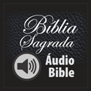 APK Holy Bible in Audio