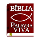 Bíblia Palavra Viva APK