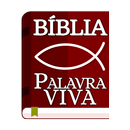 Bíblia Palavra Viva-APK
