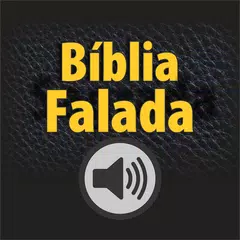 Bíblia Falada