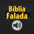 Bíblia Falada APK