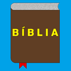 Bíblia Maranata icon
