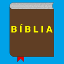 Bíblia Maranata APK
