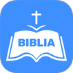 ”Biblia e Harpa Crista