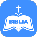 APK Biblia e Harpa Crista