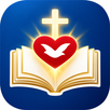 BIBLIA UNIVERSAL APK