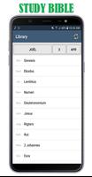 Siswati Bible 1996 截图 1