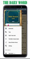 Siswati Bible 1996 截图 2