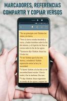 Biblia Textual (BTX) screenshot 2