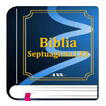 Biblia Septuaginta LXX en Español