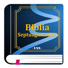 Biblia Septuaginta LXX en Español 图标